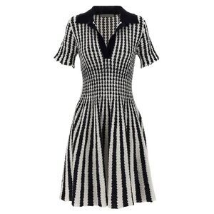 Antonino Valenti Women 'Marylin' Dress